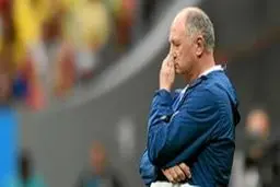 چرا تراکتورسازی با اسکولاری به بن‌بست رسید