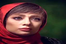 پرتره دیدنی یکتا ناصر + عکس