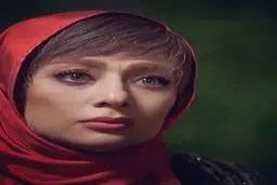پرتره دیدنی یکتا ناصر + عکس