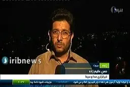 نخست‌وزیر لبنان: برگزاری انتخابات زودهنگام تنها راه برون رفت از بحران کنونی لبنان است + ويدئو