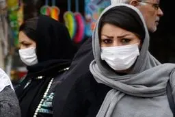 آخرین اخبار از آمار فوت شدگان مبتلا به ویروس کرونا + جزئیات