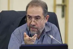 یکی از اعضای شورای نگهبان پاسخ داد: در شورای نگهبان جوانگرایی رخ می‌دهد؟