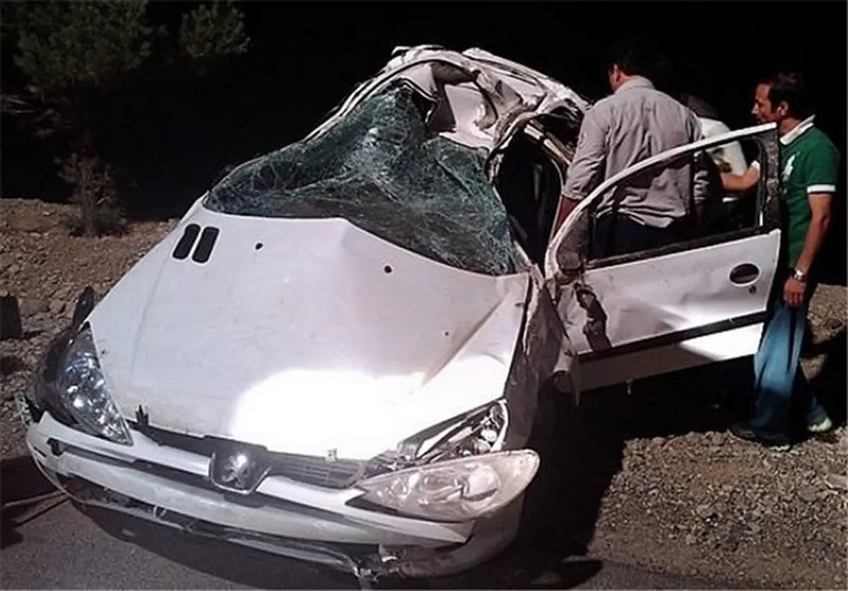 قاتلانی که به اهالی ورزش هم رحم نمی‌کنند