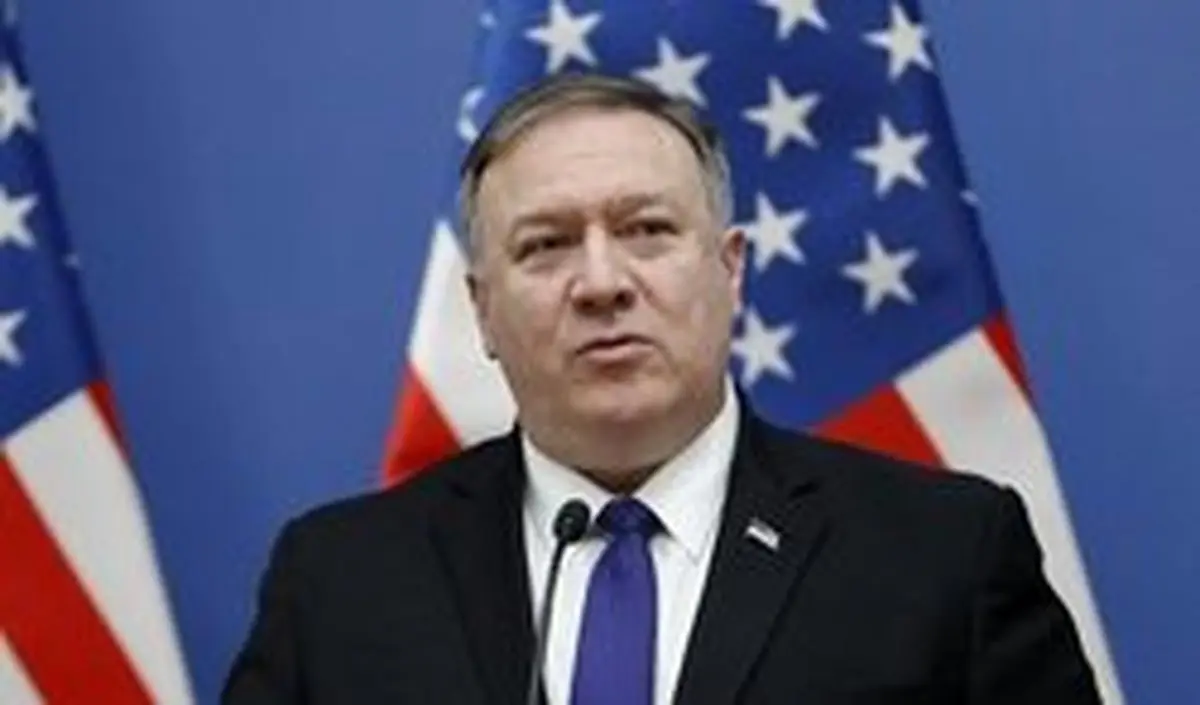 حمایت آمریکا از شهرک‌سازی‌ها؛ فاجعه‌ای دیگر برای روند صلح خاورمیانه