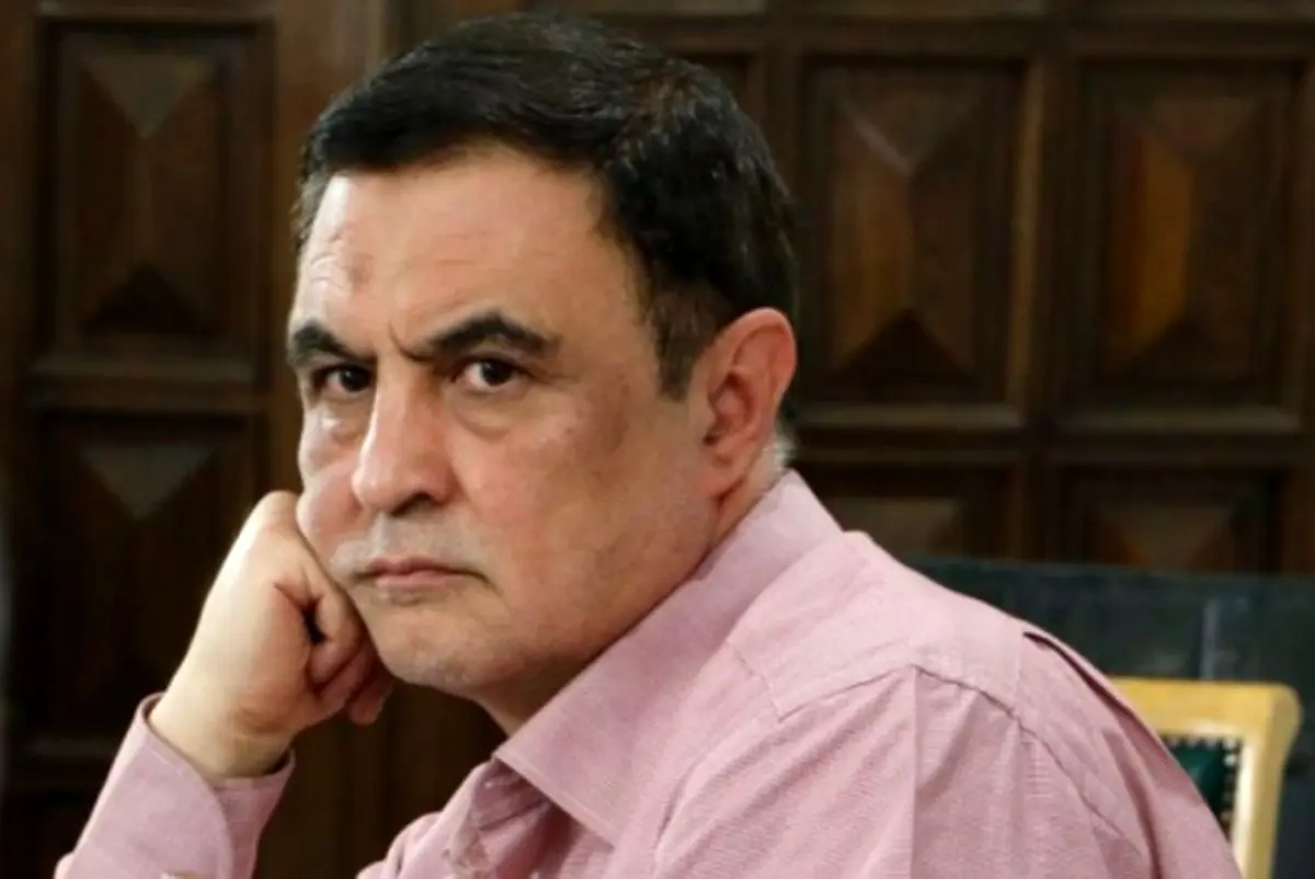 ناصر ایمانی: از نظر تئوریک بر قالیباف اجماع نمی‌شود اما در عمل ممکن است/ قالیباف می‌تواند از پس دوقطبی اصلاح‌طلبان برآید/ جلیلی توان مقابله انتخاباتی با اصلاح‌طلبان را ندارد