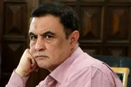 ناصر ایمانی: از نظر تئوریک بر قالیباف اجماع نمی‌شود اما در عمل ممکن است/ قالیباف می‌تواند از پس دوقطبی اصلاح‌طلبان برآید/ جلیلی توان مقابله انتخاباتی با اصلاح‌طلبان را ندارد