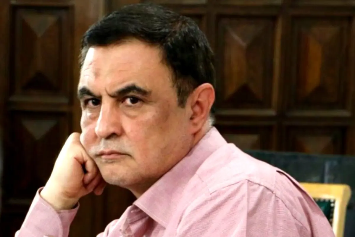 ناصر ایمانی: از نظر تئوریک بر قالیباف اجماع نمی‌شود اما در عمل ممکن است/ قالیباف می‌تواند از پس دوقطبی اصلاح‌طلبان برآید/ جلیلی توان مقابله انتخاباتی با اصلاح‌طلبان را ندارد