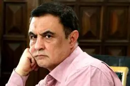 ناصر ایمانی: از نظر تئوریک بر قالیباف اجماع نمی‌شود اما در عمل ممکن است/ قالیباف می‌تواند از پس دوقطبی اصلاح‌طلبان برآید/ جلیلی توان مقابله انتخاباتی با اصلاح‌طلبان را ندارد