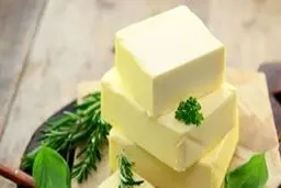 عجیب ترین خبر/ کره بهترین راه مبارزه با کرونا! + عکس