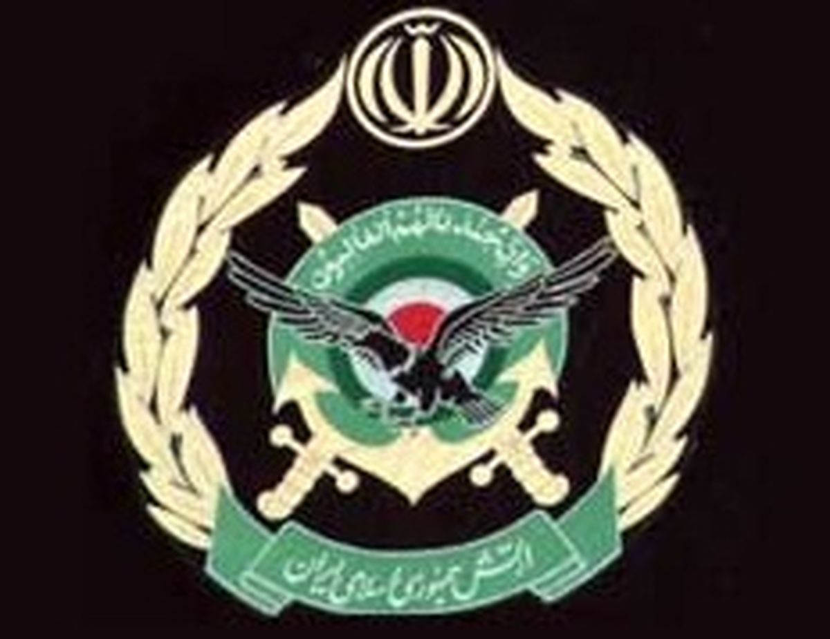 نیروی هوایی ارتش و سازمان سما استخدام میکنند