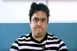 بازتاب گسترده بازداشت زم در رسانه‌های خارجی و داخلی؛ بهت و دیگر هیچ!