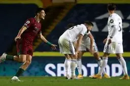 شاگردان بیلسا طعمه گرگ‌ها شدند