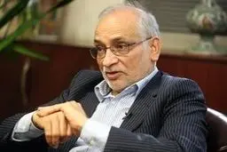 مرعشی: همان کسانی که از دیوار سفارت آمریکا بالا رفتند به دنبال اصلاحات هستند