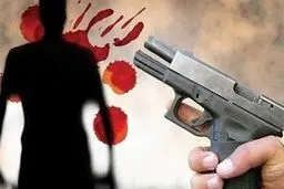 کانال همسریابی بلای جان زن بیوه شد! / پایان وحشتناک خوشگذرانی جوان 20 ساله شهرستانی با زن میانسال تهرانی