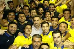 چهارمین سهمیه خوزستان در آستانه لیگ برتری شدن/ رقابت نزدیک خونه‌به‌خونه و نساجی؛ طلسم مازندران می‌شکند؟