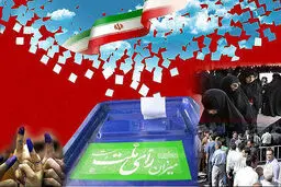 بیادی: قالیباف مراقب افراد پشت پرده جمنا باشد /باندهای قدرت و ثروت دنبال انحلال شورای شهر تهران بودند /کاندیداتوری بقایی نتایج تصمیمات در جبهه مردمی را برهم زده است