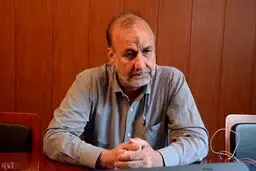 تحلیل رفتار انتخاباتی اصولگرایان/ مگر رهبری فرمودند فقط اصولگراها آتش به‌ اختیار باشند؟/ باند 5 نفره پشت سر جمنا بود؛ بقیه عروسک بودند/ نامزدی رئیسی از سر حسادت بود/ تفکرات‌ احمدی‌نژاد شبیه‌ اصلاح‌طلب‌هاست