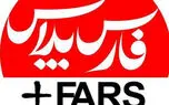 از گارد جاویدان تا ایران بدون سکنه