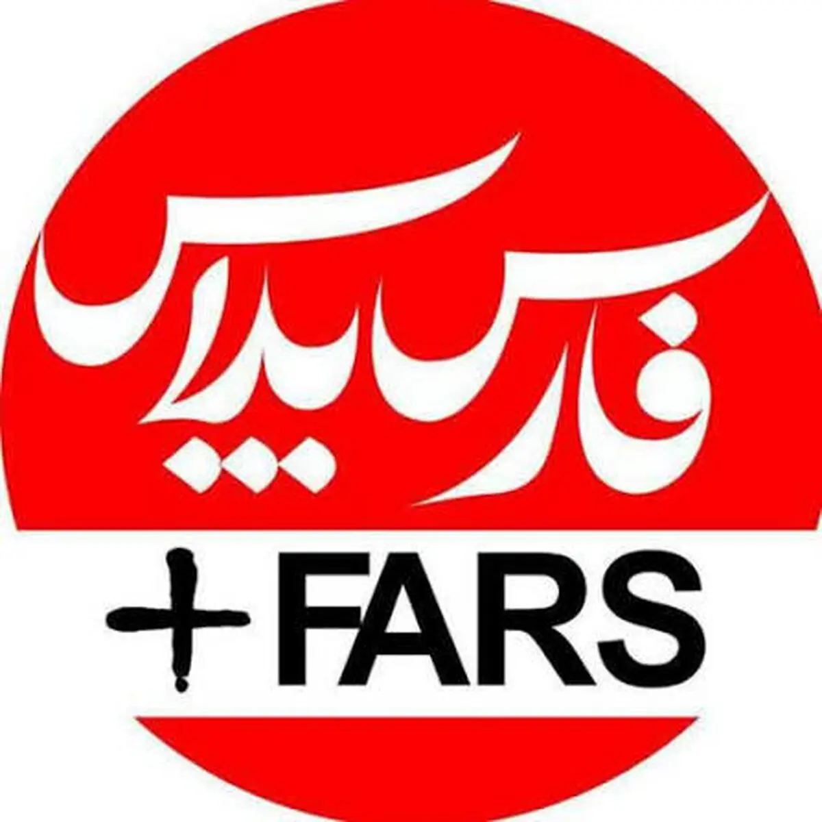 دیر بجنبیم، خزر از دست می‌رود