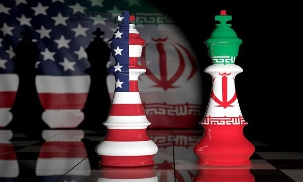 آمریکا: به دنبال رفع همه نگرانی‌ها درباره ایران هستیم 