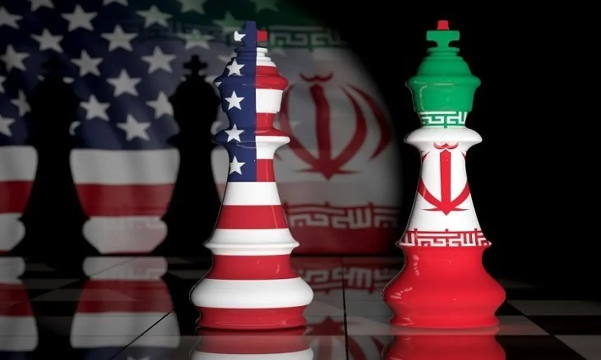 شرط و شروط جدید آمریکا برای ایران !