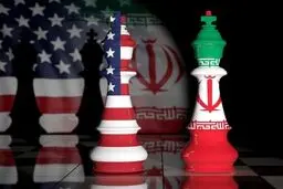 هم‌زمانی انتخابات ایران و امریکا برای اولین بار! + جزئیات