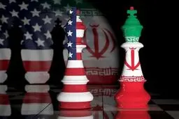 اولین واکنش ایران به مقاله جنگ‌طلبانه یک روزنامه آمریکایی