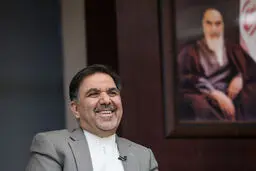 آخوندي خبر داد: ورود دو فروند ایرباس جدید تا ماه آینده