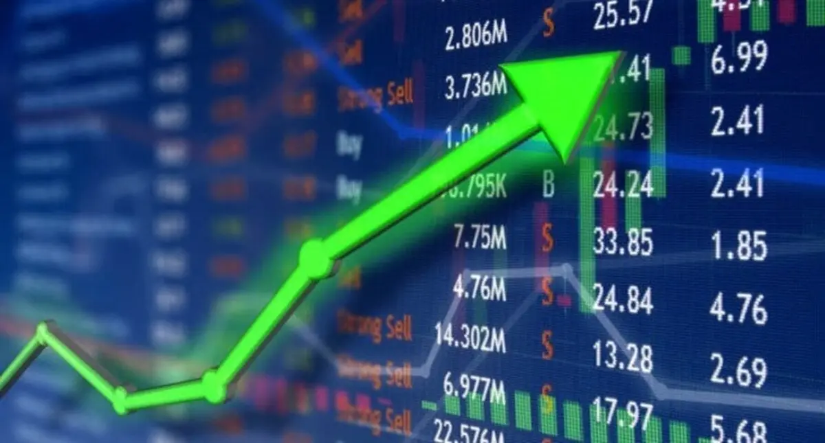 پیش‌بینی بورس در فروردین ۱۴۰۰ + جزئیات