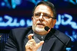 ۳۶۰۰ تومان نرخ واقعی ارز است