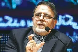 ۳۶۰۰ تومان نرخ واقعی ارز است