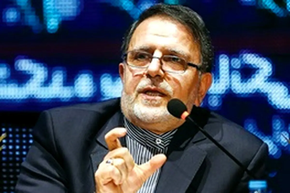 ۳۶۰۰ تومان نرخ واقعی ارز است