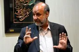 حسن بیادی: پایداری در شورای ائتلاف نفوذی دارد/ مردم پایداری را نمی‌شناسند/ پایداری نمی‌تواند اصلاح‌طلبان را حذف و خود را رقیب شورای ائتلاف قرار دهد/ با چندفهرستی‌شدن اصولگراها، اصلاح‌طلبان به برد می‌اندیشند نه باخت
