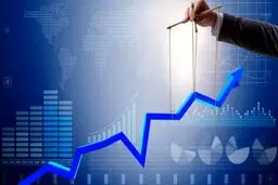 پیش‌بینی بورس هفته آخر دی/ بورس هفته بعد سبز می‌شود؟