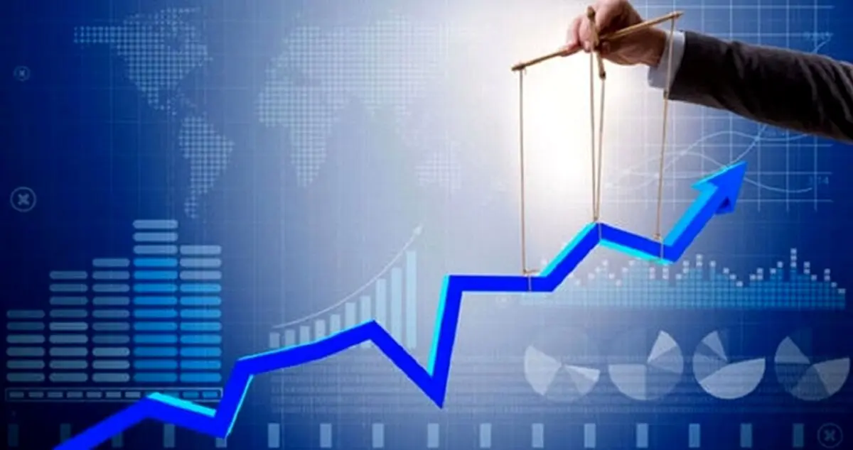 پیش‌بینی بورس هفته آخر دی/ بورس هفته بعد سبز می‌شود؟