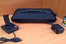 دهه شصتی‌ها ببینند/ عکس