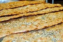 واکنش تعزیرات به توزیع نان ۵ هزار تومانی در تهران!