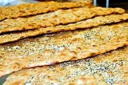 واکنش تعزیرات به توزیع نان ۵ هزار تومانی در تهران!