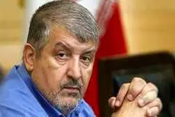 مشاور رئیس مجلس: می دانستیم مجموعه اتحادیه اروپا معجزه نمی‌کند/تنش‌های آمریکا و ایران در همین سطح باقی خواهد ماند