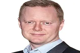 چگونه آمازون بین خدمات‌دهی به مشتری و حفظ سودآوری توازن برقرار کرد؟