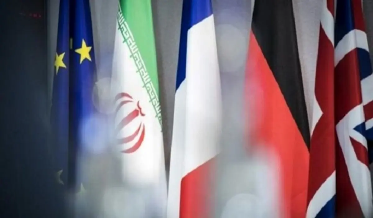 بیانیه مشترک تروئیکای اروپایی چه پیامی برای تهران دارد؟/ پایان محافظه کاری اروپا در قبال ایران