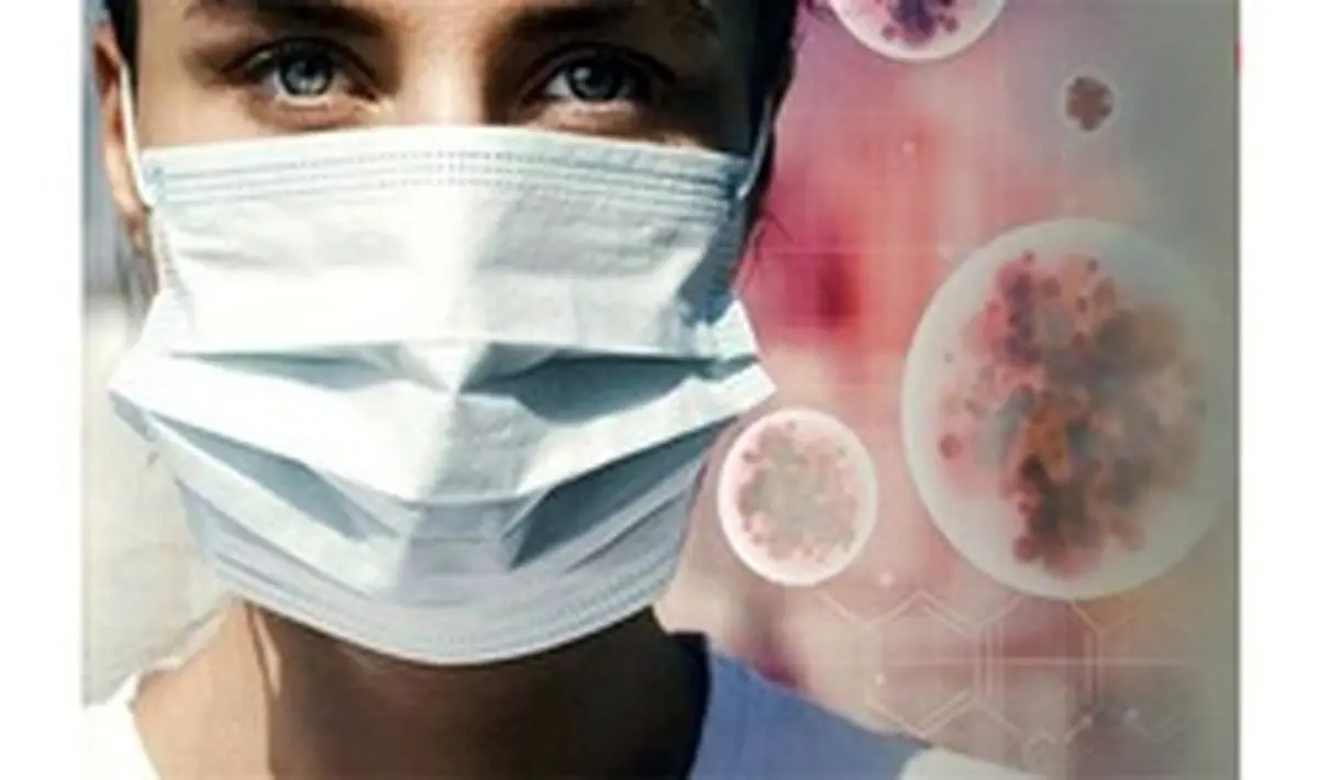 سه عامل کشنده در هنگام ابتلا به کروناویروس را بشناسید