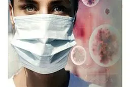 سه عامل کشنده در هنگام ابتلا به کروناویروس را بشناسید