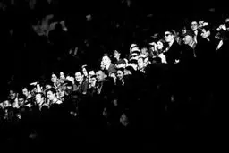 روایت تصویری از بهترین های جهان ورزش در هفته گذشته