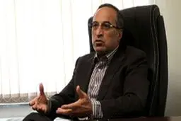 واعظ آشتیانی: اصولگرایان در تعیین سرلیست تصمیمی چالش‌آفرین نگیرند/فردی که صرفا کار اجرایی کرده لزوما در مجلس موفق نمی‌شود/ سرلیستی الزاما به ریاست مجلس نمی‌رسد