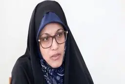 تذکر پزشک امنیتی مجلس به روحانی درباره واکسن کرونا