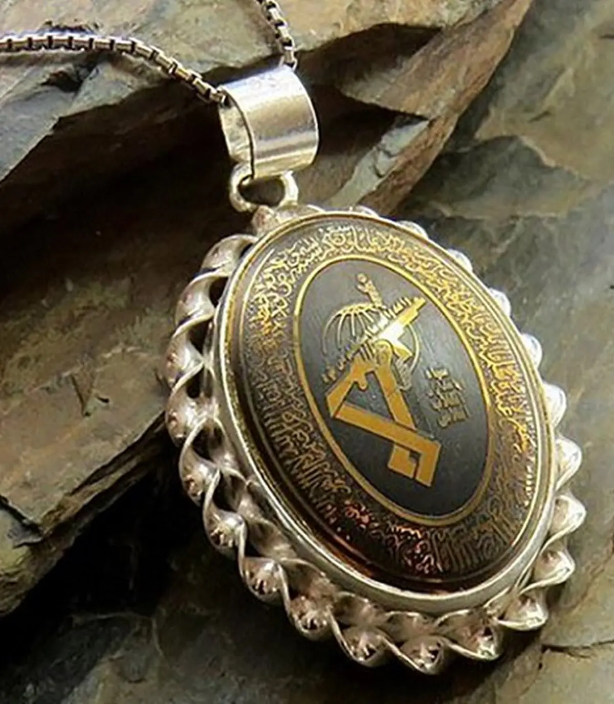 خبر مهم/ تعداد شهدای سپاهی حادثه اصفهان به ۲ نفر رسید