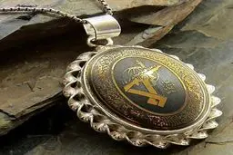 خبر مهم/ تعداد شهدای سپاهی حادثه اصفهان به ۲ نفر رسید