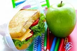 این غذاها باعث کاهش یادگیری دانش‌آموزان می‌شود

