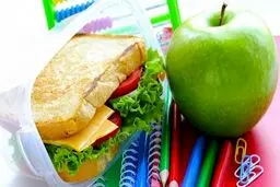 این غذاها باعث کاهش یادگیری دانش‌آموزان می‌شود

